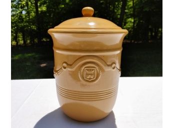 Williams-Sonoma Countertop Composting Pot