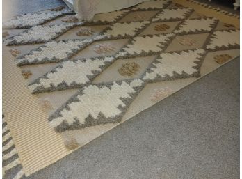 Opal House Good Weave Certified Rug