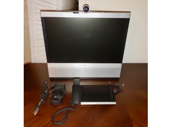 Cisco Telepresence System EX90