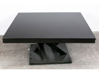 Baxton Studio Everdon Modern Coffee Table