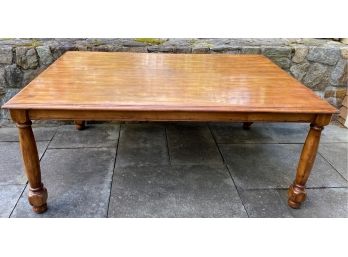 Farm Table - GREAT Condition!