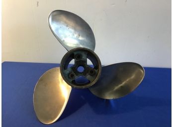 Propeller