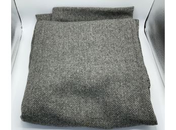 Nice Tweed Fabric