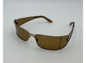 Ralph Lauren Sunglasses