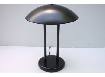 Vintage POSTMODEN Pure Design Table Lamp