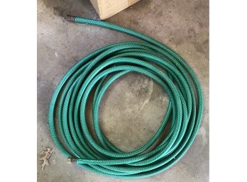 Garden Hose