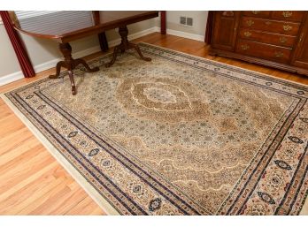 Good Quality Area Rug