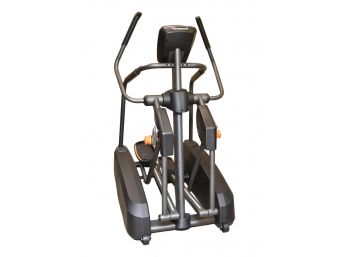 NordicTrack A.C.T. Elliptical (READ DESCRIPTION)