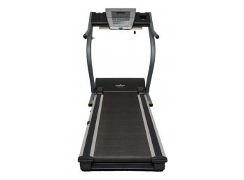 Norditrac Apex 4100 Treadmill (PLEASE READ DESCRIPTION)