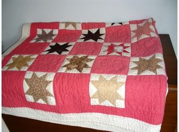 Quilt