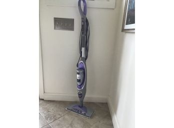 Brand New, Never Used Shark Multi Floor Steam Cleaner