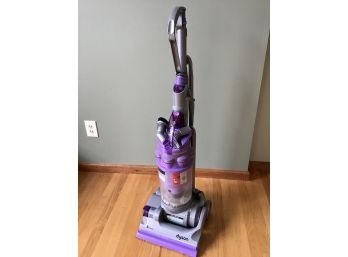 DYSON DC 14 ANIMAL Upright Vacuum