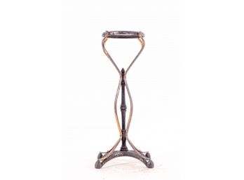 Antique Umbrella Stand