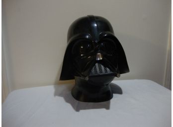 Star Wars Darth Vader Mask