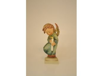 Hummel Angel Lot - Heavenly Angel