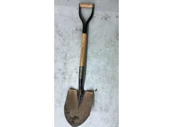 Sears Craftman 40 Inch Shovel