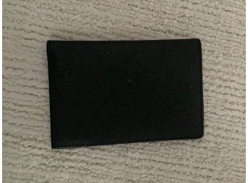 Mens Wallet