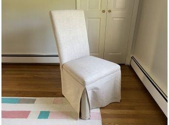 Parsons Chair