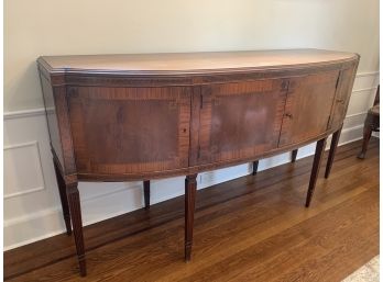 118, Sideboard Table For Dining Room