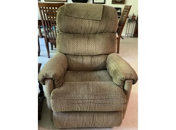 La-z- Boy Recliner