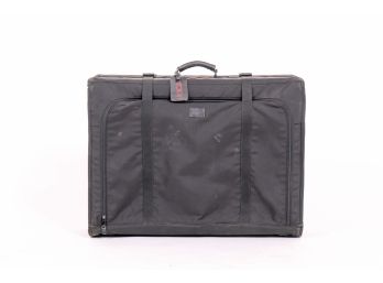 Tumi Suitcase