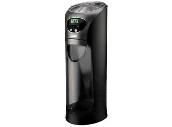 Bionaire Cool Mist Tower Humidifier - Model BCM646C
