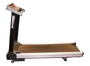 Schwinn Home Trainer Treadmill 415