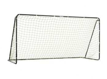 Franklin Model 5680 6 X 12 Soccer Goal