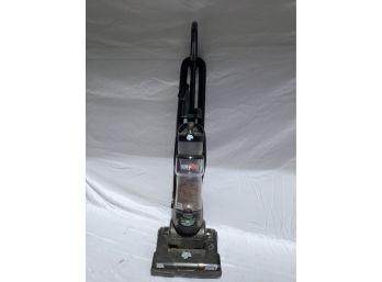 59, Dirt Devil Stand Up Vacuum Cleaner