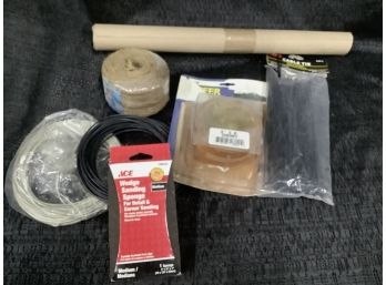 7pc Handymans Special!