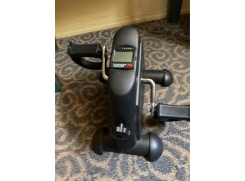 Portable Mini Cycle Bike Pedal Exercise Machine