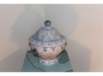 Italian Urn