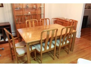 Kitchen/Dining Room Set