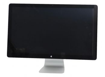 Apple Cinema Display IMac Computer (Model A1316)