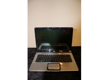 HP Pavillion Dv6000 Laptop For Repair/Parts