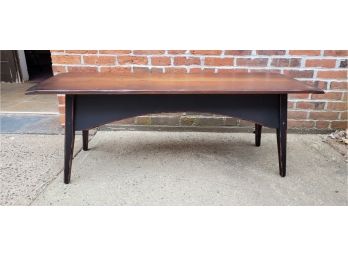 High Quality Country Pine Coffee Table