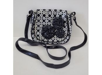 Vera Bradley Handbag