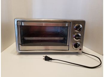 Oster Toaster Oven