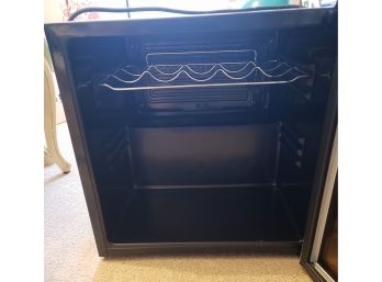 Wine Refrigerator