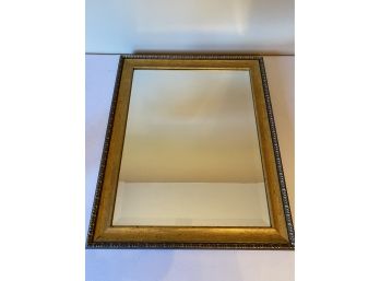 Decorative Hanging Mirror