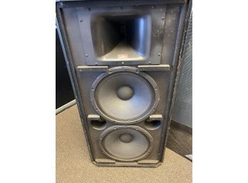 Grund Audio Design 45' H Speaker Model GT-3026  # B