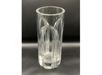 Art Deco Style Vase