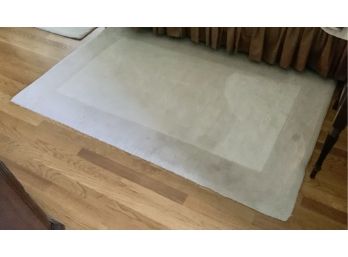 Trans Ocean Wool Rug