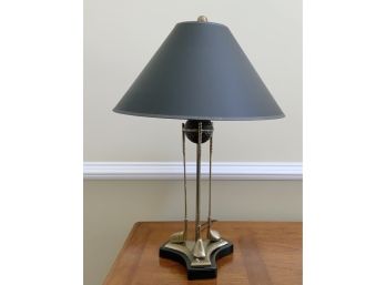 Really Great Golf Lamp