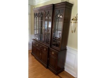 Statton Hutch ~ Old Towne ~