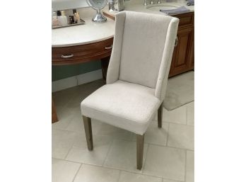 Vanity Chair