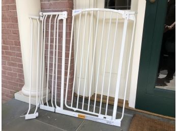 Dream Baby Gate