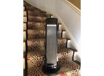 Lasko Ceramic Element Tower Air Heater