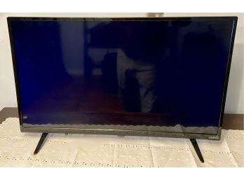 Vizio 31' Flat Screen Television