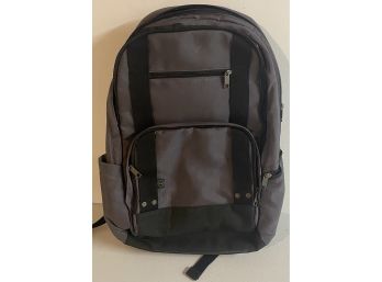 Dell Book Bag/computer Bag